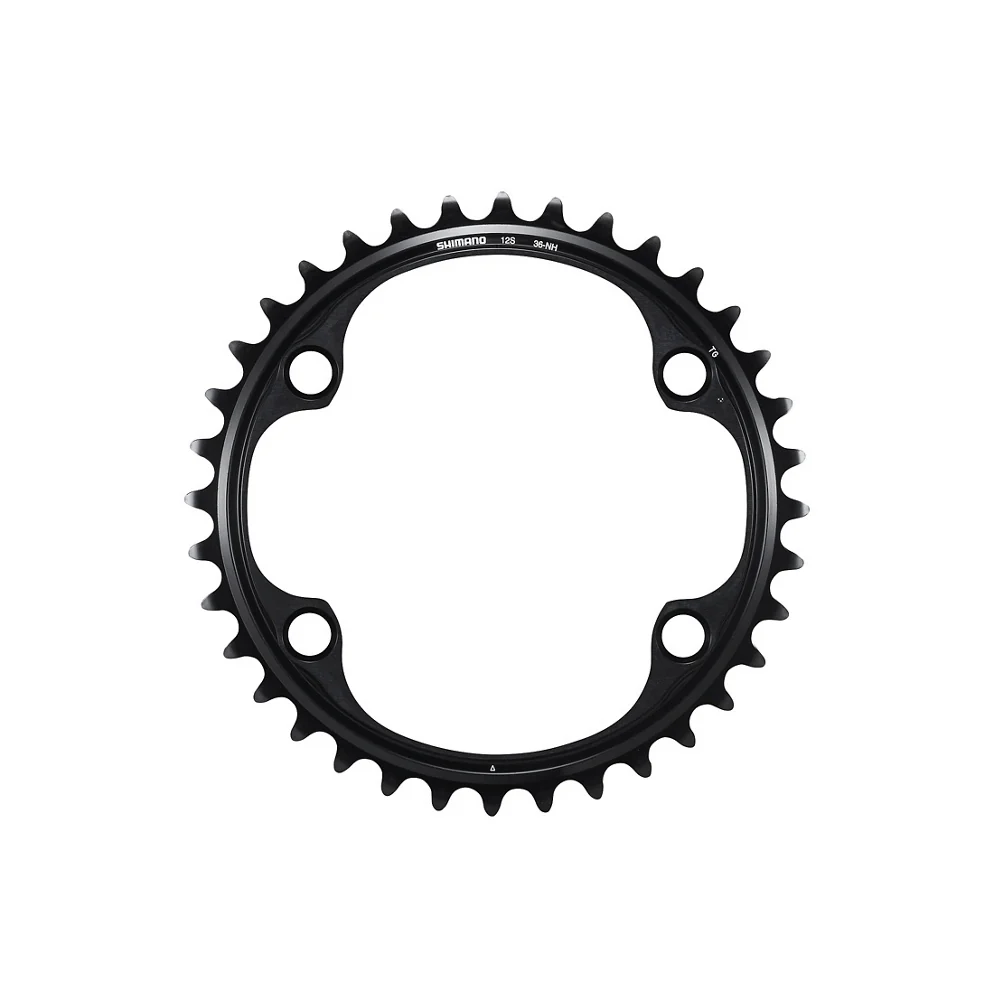 Shimano R9200 Dura Ace 12 Speed Chainring